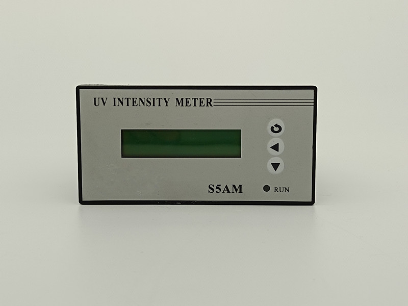 1764293977122224.jpg IMG_20210610_094225.jpg