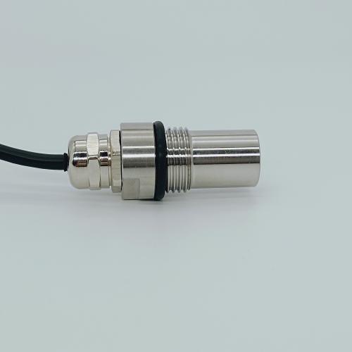 Best 0-5V Waterproof UVC Intensity Sensor 