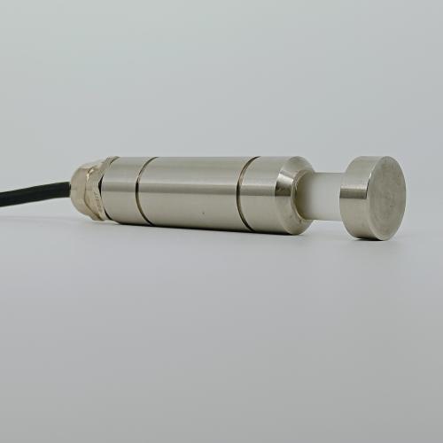 RS485 High-precision Digital UV Sensor