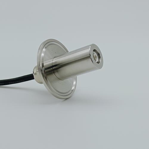 UVABC Online Digital Intensity Sensor For Water Treatment